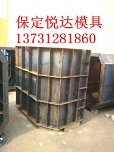 AΙz龮ģa(chn)M(jn)