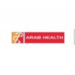 2017Ж|ϰ݇Ht(y)O䲩[ARAB HEALTH