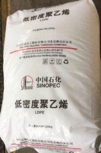 LDPEͿ1C7Aɽʯa(chn)