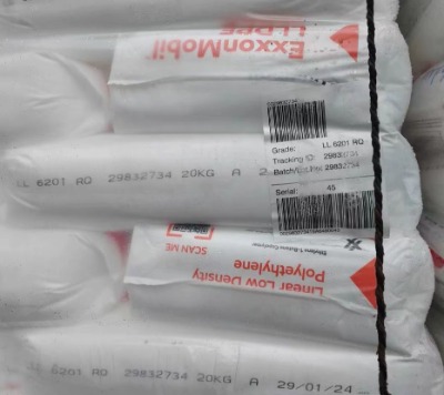 LLDPE۰ɭ6201RQָ50ͷ