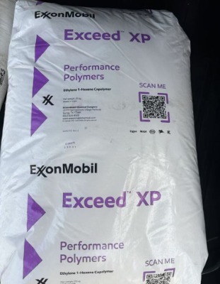 ɭXP7052ML_ˬï