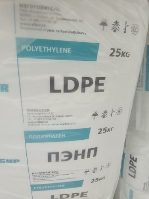 _˹15813ܶȾϩo(w)_(ki)ˬLDPE