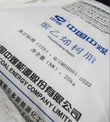 ú˹ϩ7151UɴLܘ(sh)֬