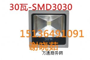 30  LED(k)ȡןLED(k)