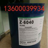SֱN6040ż(lin) C|(zh)