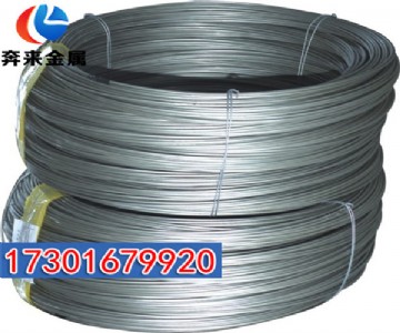 s32205a(chn)s32205΃r