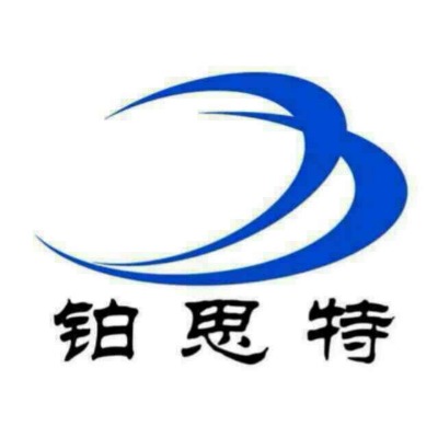 xK˼C⁴FVCxCO(sh)䣬Ca(chn)ˇ