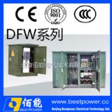 (yng)DFW͑(h)_(ki)] S(chng)ֱN(xio)