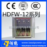 (yng)HDFWh(hun)W(wng)|ֽ S(chng)ֱN(xio)