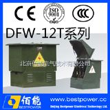 DFW-12TB|֧䣨Wʽ SֱN