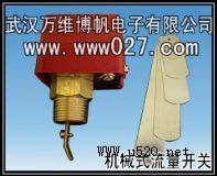 Ҏ(gu)_(ki)P(gun) Ƭʽ_(ki)P(gun) LZ-01