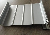 V|Xi壬䓽ܘǳа_]ډ䓰