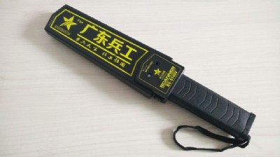 W(xu)(chng)zO(sh)俼(chng)̽y(c)ֳֽ̽y(c)