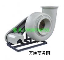 L(fng)C,xL(fng)C,