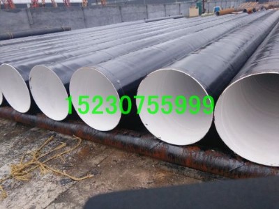 (yng)IPN8710䓹܃r(ji)