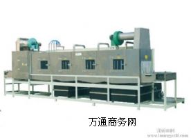 旋轉(zhuǎn)超聲清洗機(jī)|汽車零配件清洗機(jī)