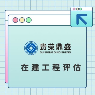̶YauӮauڽu