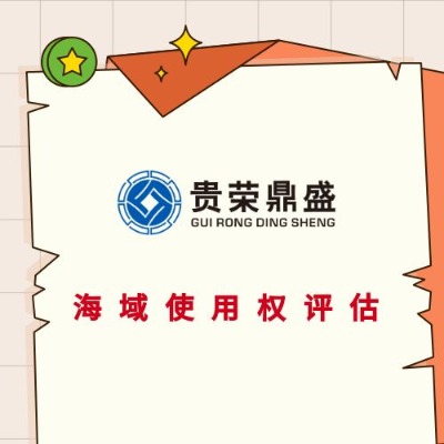 ʡоW(wng)վu(y)u(png)app(zhun)u(png)ǌ(zhun)g(sh)u(png)