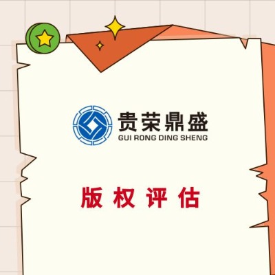 ʡhЌu(png)˾o(w)Ya(chn)ôu(png)Ӱ(qun)u(png)