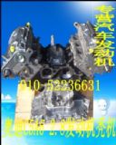 A6 2.8l(f)әC(j)dC(j)(D)