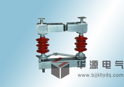  GW4-15KV͸߉x_P(gun) r