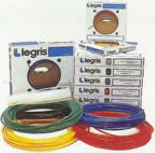 F(xin)؛Nۘ(l)legris^31750413