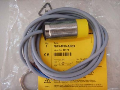 Dturckni10-g18k-ap6xF؛