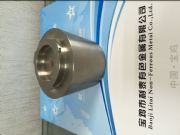 䆰zr702zr705䆰塢䆰䆲䆰F(xin)؛(yng)