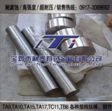 ⁰ta19⁺Ͻti-6al-2sn-4zr-2mo