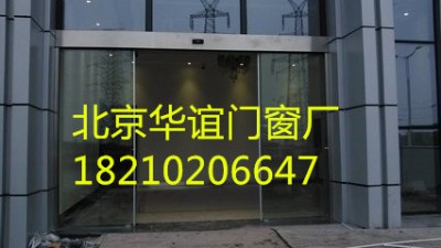 ϵؾSԄTS޲T