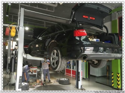 Y_WϾSތWϾSް