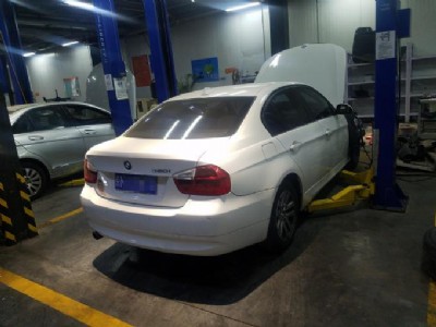 R320QTͷĿЧQC(j)͆(wn)}