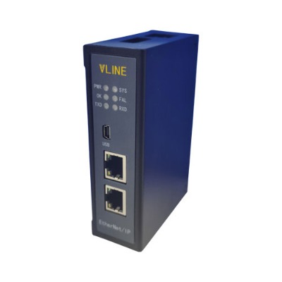 (wn)(lin)gethernet/ipD(zhun)profinetW(wng)Pģ