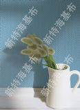 新特海吉布優(yōu)越于刷漆壁紙