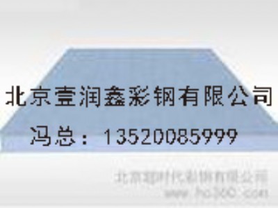 (jng)(j)(sh)ݷȩAоNۃr(ji)