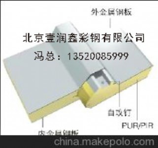 ȩ䓊Aо僞(yu)ݴN(xio)r(ji)