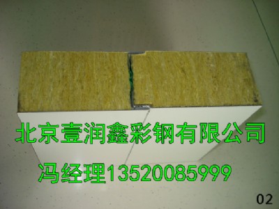 rފAоrފAоҎ(gu)̖960͎rފAо尲b