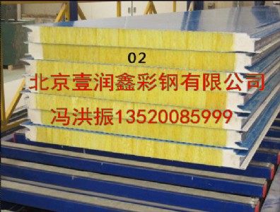 䓊Aо960Ͳ䓊Aоr
