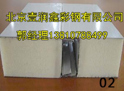 ۰Aо山۰Aоr۰Aо|(zh)ɿ