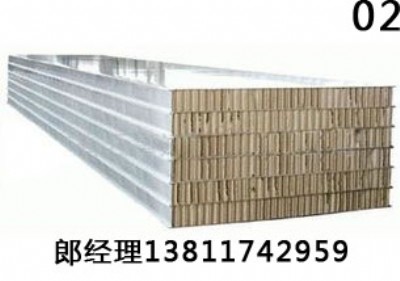CAо950ͼCAо山ُr