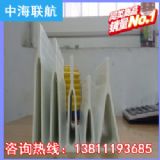  ߶120mm䓵ذB(yng)iò䓵ذ֧