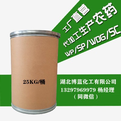 皢xaS