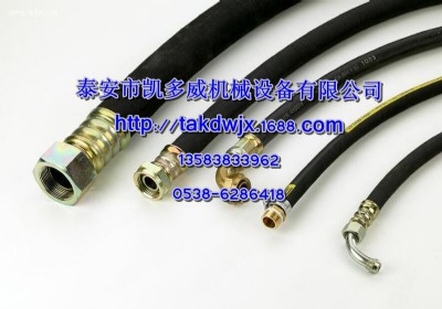 qx102337qx102585Ǹgd͹