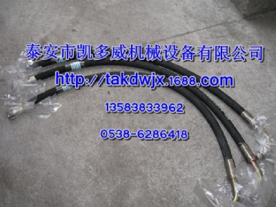 qx105367qx102142Ǹgd͹