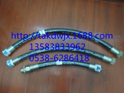 qx102143qx102144Ǹgd͹