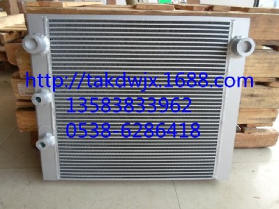cc1026441cc1088733Ǹgds