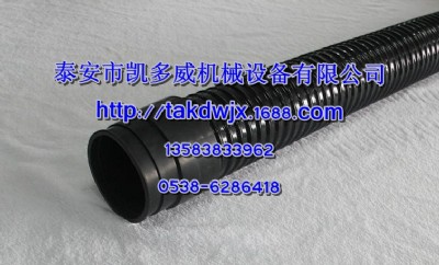 qx102534qx101710Ǹgdܛ