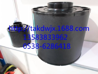 1193467411934574ǸgdC(j)^