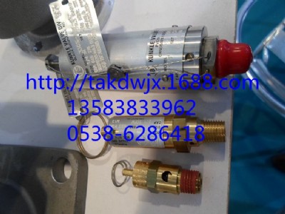 qx102790qx105929ǸgdM(jn)y