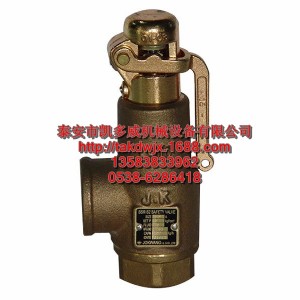 qx102588qx103117ǸgdR_(d)